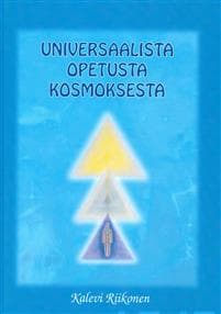 Universaalista opetusta kosmoksesta