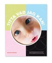 Titta vad jag kan!