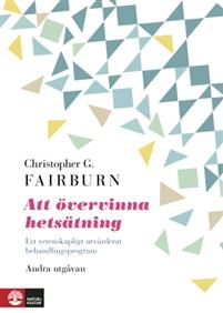 Att övervinna hetsätning