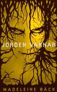 Jorden vaknar