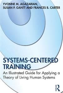 Systems-Centered Training