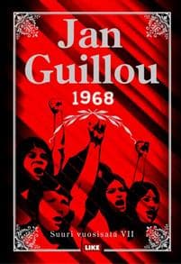 1968