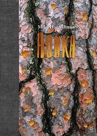 Honka