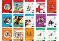 Read Write Inc Literacy and Language: Super Easy Buy Pack