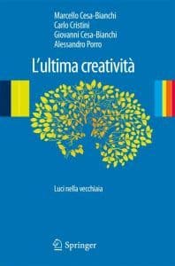 L'Ultima Creativita