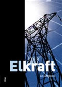 Elkraft