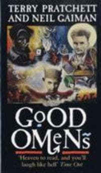 Good Omens