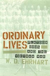 Ordinary Lives
