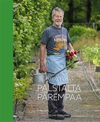 Palstalta parempaa