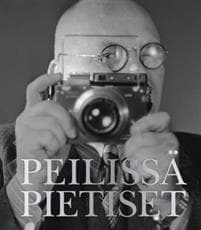 Peilissä Pietiset