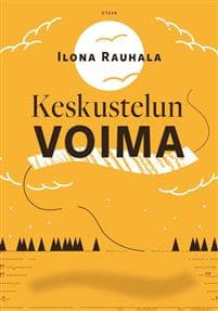 Keskustelun voima