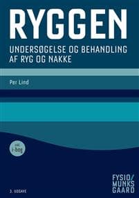 Ryggen