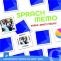 Sprachmemo