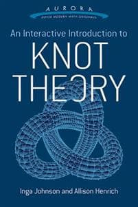 Interactive Introduction to Knot Theory