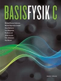 BasisFysik C