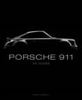 Miniatyrbilde 2 av 2: Porsche 911: 50 Years