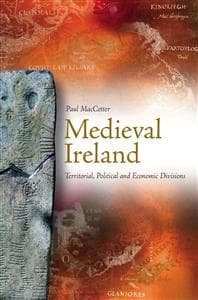 Medieval Ireland