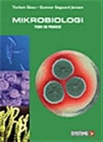 Mikrobiologi