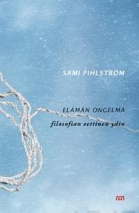 Elämän ongelma