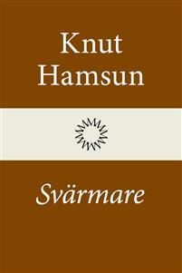 Svärmare
