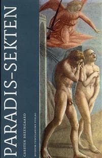Paradis-sekten