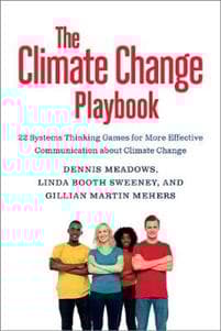The Climate Change Playbook