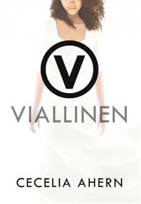 Viallinen