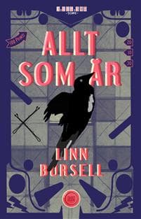 Allt som är