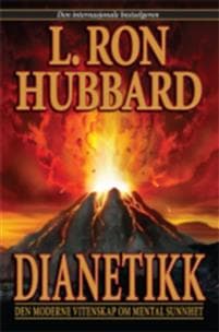 Dianetikk