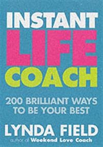 Instant Life Coach