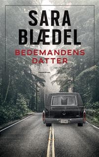 Bedemandens datter PB