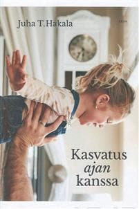 Kasvatus ajan kanssa