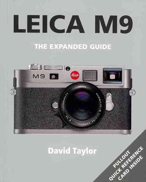 Leica M9