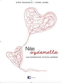 Näe sydämellä