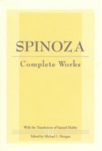 Spinoza