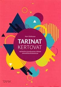 Tarinat kertovat