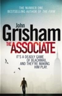 Associate