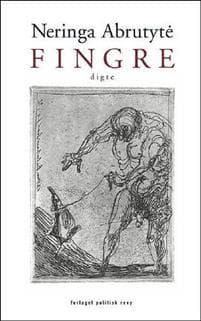 Fingre