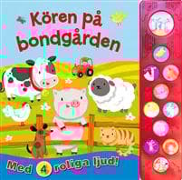 Kören på bondgården