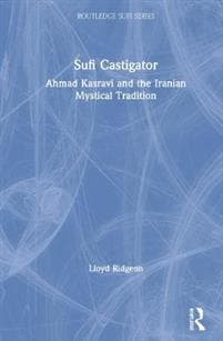 Sufi Castigator