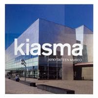 Kiasma