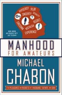 Manhood for Amateurs