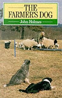 The Farmer's Dog