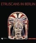 Miniatyrbilde 2 av 2: Etruscans in Berlin