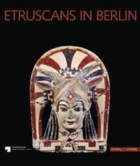 Etruscans in Berlin