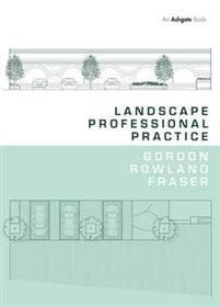 Landscape Professional Practice