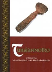 Tursiannotko