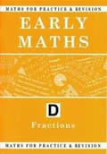 Miniatyrbild 2 av 2: Maths for Practice and Revision
