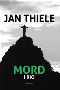 Mord i Rio
