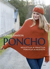 Poncho